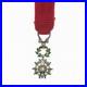 Petite-medaille-miniature-de-l-ordre-de-la-Legion-d-honneur-d-epoque-4eme-repub-01-irua
