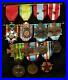 Placard-Legion-d-Honneur-Medaille-Militaire-1939-1945-TOE-Coloniale-Indochine-01-ftr