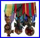 Placard-Pla-007-Placard-De-6-Decorations-Militaires-Guerre-1939-1945-01-equ