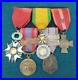 Placard-de-5-Medailles-Legion-d-Honneur-Liberation-Algerie-01-fag