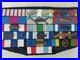 Placard-rappel-medailles-01-vywc