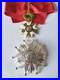 Plaque-Grand-Officier-Croix-Commandeur-Legion-d-Honneur-1870-REPRODUCTION-01-onb