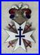 Plaque-Medaille-Ordre-De-La-Croix-De-Lorraine-Et-Des-Compagnons-De-La-Resistance-01-fzuv