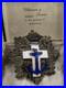 Plaque-croix-ordre-naval-merite-blanc-Espagne-01-nv
