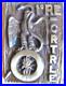 Plaque-en-bronze-Legion-Etrangere-1-RE-CRTRLE-CSP-446-6-grammes-01-gp