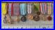 Portee-8-Medailles-Miniatures-Ancien-Combattant-Ww2-Indochine-Algerie-01-aq