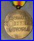 Portugal-Medaille-Interalliee-01-dte