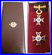 Portugal-Ordre-du-merite-Grand-officier-medaille-ordre-breast-star-Do-Merito-01-czok