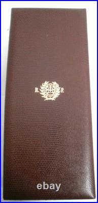 Portugal Ordre du mérite Grand officier médaille ordre breast star Do Merito