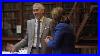 Presentation-Of-The-National-Order-Of-Merit-Medal-To-Philippe-Kim-Bonbled-01-oxi