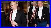 Princess-Charlene-Looks-Sharp-In-A-Tux-As-She-Joins-Prince-Albert-At-The-Opera-In-Monte-Carlo-01-xmf