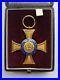 Prusse-Ordre-De-La-Couronne-Croix-De-4-Classe-1861-Avec-Ecrin-Kronenorden-01-fuq