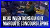 Quelles-Inventions-Ont-Marqu-Le-Concours-L-Pine-Cette-Ann-E-01-fbh