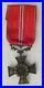 RARE-CROIX-DU-RESEAU-SYLVESTRE-FARMER-War-Office-RESISTANCE-medaille-WW2-01-rb