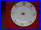 RARE-MAISON-ROYALE-DE-SERBIE-ROI-ALEXANDRE-1er-OBRENOVITCH-ou-KARAGEORGEVITCH-01-xtj