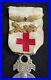 RARE-MEDAILLE-CROIX-ROUGE-SECOURS-BLESSES-MILITAIRES-SBM-1864-1866-avec-palmes-01-yo