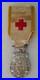 RARE-MEDAILLE-DES-SAUVETEURS-DE-LA-CROIX-ROUGE-ruban-tres-fragile-01-lidk