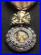 RARE-MEDAILLE-MILITAIRE-3eme-REPUBLIQUE-1870-Type-2-MODELE-A-ANNEAU-MOBILE-01-vx