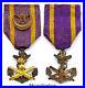 RARE-Medaille-Anciens-de-l-Artillerie-Coloniale-en-Afrique-France-01-alsh