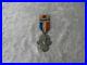 RARE-Medaille-Ordre-du-Tresor-Sacre-Societe-France-Japon-1914-1918-WWI-argent-01-auu