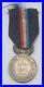 RARE-Medaille-commemorative-du-5-Bataillon-des-Mobiles-de-la-Gironde-en-argent-01-ul