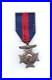 RARE-Medaille-des-SERVICES-MILITAIRES-VOLONTAIRES-Modele-AIR-2eme-classe-01-eol