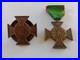 RARE-Medailles-Saxe-Anhalt-1914-01-tau