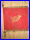 RAREFANION-3em-Cie-24em-BCA-RABAT-MAROC-1940-42-DEDICACEAU-COLONEL-BAUMONT-A-01-ci