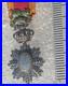 REDUCTION-OFFICIER-DU-DRAGON-D-ANNAM-medaille-ordre-miniature-01-vg