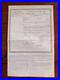 Rare-Certificat-De-Vie-Pour-Les-Membres-De-La-Legion-D-honneur-Epoque-Empire-01-zm