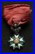 Rare-Chevalier-Legion-D-honneur-Restauration-Henri-IV-Roi-France-Lys-Reduction-01-xf
