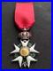 Rare-Et-Belle-Legion-D-honneur-Chevalier-Second-Empire-Avec-Couronne-A-Fleurons-01-xezo