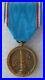 Rare-Medaille-1914-1918-Medaille-De-Darney-01-haw