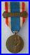 Rare-Medaille-1914-1918-Medaille-De-La-Fidelite-Francaise-01-ddqo