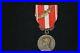 Rare-Medaille-De-La-Valeur-Militaire-1956-Guerre-D-algerie-avec-Une-Citation-01-rttv