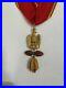 Rare-Medaille-Militaire-Ordre-Imperial-Des-Trois-Toisons-Dor-01-anm