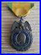 Rare-Medaille-Militaire-Presidence-Second-Empire-dite-du-1er-type-1852-01-nyyx