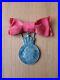 Rare-Medaille-Olav-V-Jubile-Rare-200-Exemplaires-01-rp