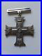 Rare-Medaille-Ordre-BRITISH-MILITARY-CROSS-WW1-14-18-UK-no-casque-US-01-ozp