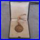 Rare-Medaille-Roumaine-Croux-Rouge-Infirmiere-SSBM-1914-1918-01-dbz