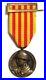 Rare-Medaille-des-Volontaires-Catalans-de-1914-1918-Legion-Etrangere-01-cvx