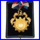 Rare-medaille-en-or-de-la-Societe-des-Secours-Mutuels-L-Union-des-Coiffeurs-de-01-nw