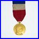 Rare-medaille-en-or-du-travail-du-ministere-de-la-guerre-Poincon-corne-3-corne-01-ge