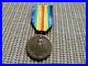 Rare-medaille-interalliee-Roumaine-WW1-rare-romania-WW1-medal-01-efl