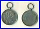 Rare-medaille-italienne-medaglia-veterani-delle-guerra-1848-1849-01-rv