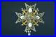 Rare-medaillon-19eme-Bijoux-Croix-de-l-Ordre-du-Saint-Esprit-strass-laiton-dore-01-hmv