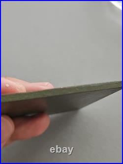 Rare plaquette Tirs Gastinne-Renette Femme tireuse Art déco 150 g