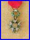 Reduction-Medaille-Legion-D-honneur-En-Or-Et-Diamant-01-jth