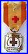 Relique-Medaille-1870-ou-1914-Ambulanciers-Brancardiers-Seine-Paris-Croix-Rouge-01-xq