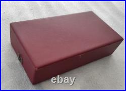 Republique Dominicaine Ensemble De Grand Croix Ordre Cristobal Columbus